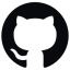 GitHub Profile